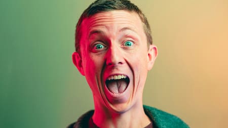 Hipo. Foto: Unsplash