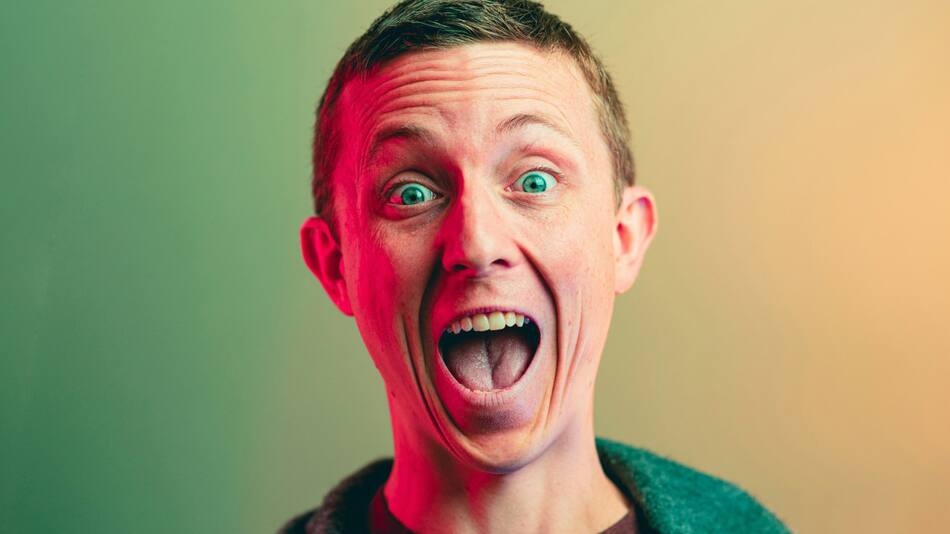 Hipo. Foto: Unsplash