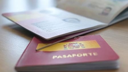 Nacionalidad española: cómo completar el formulario y qué requisitos se necesitan para acceder al beneficio en enero 2026