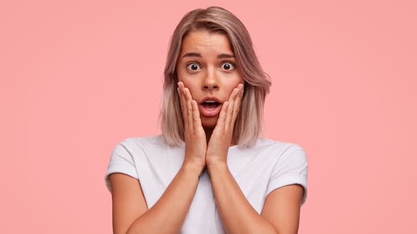 Días de turbulencia: los 6 signos del zodiaco que terminarán junio 2025 con algunas sorpresas