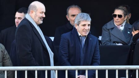 El Gobierno cambia el sistema de patentes de medicamentos: qué significa para la industria, el acuerdo con EEUU y los pacientes