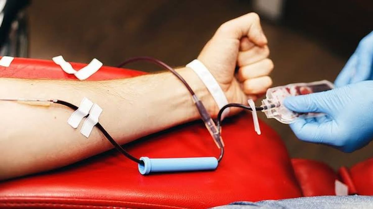 Preocupación en el Hospital de Clínicas