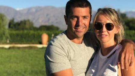 Femicidio en Salta. Foto: El Tribuno