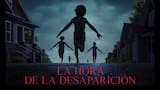 “La hora de la desaparición” arrasa en los cines con su historia de terror: ¿está basada en hechos reales?
