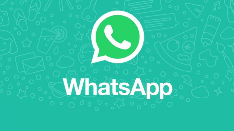 WhatsApp. Foto: NA.