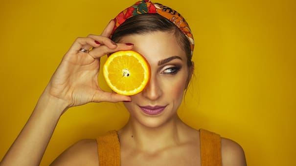 La importancia de la vitamina C: cómo saber si le falta a mi organismo y cómo evitar su deficiencia