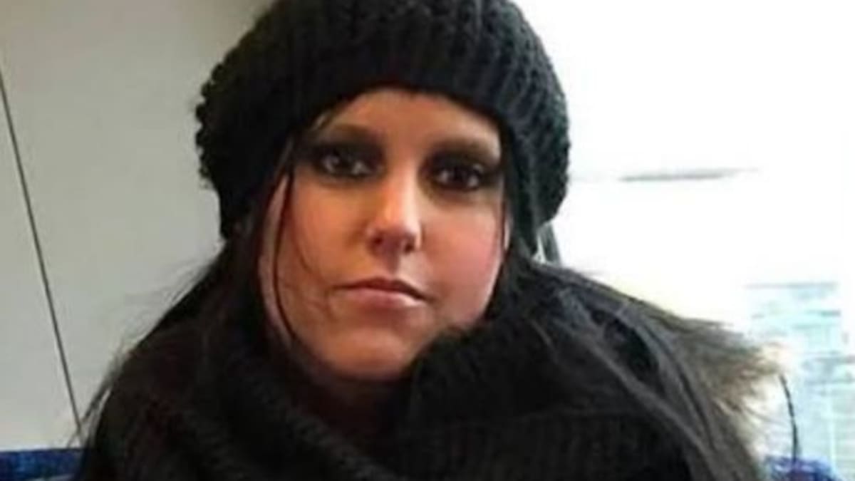 El macabro caso de Christina Aistrup Hansen, la enfermera acusada de matar a tres pacientes en una sola noche