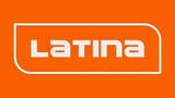 Latina TV llega a la grilla de DIRECTV en Argentina, Chile y Uruguay