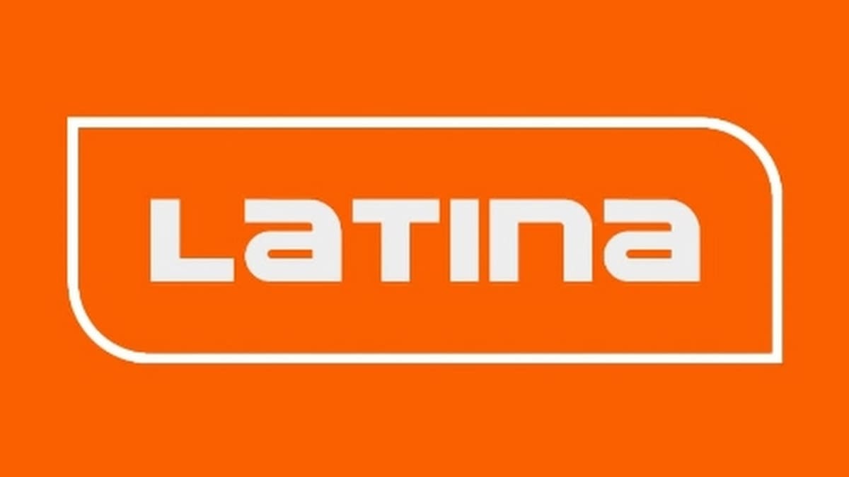 Latina TV llega a la grilla de DIRECTV en Argentina, Chile y Uruguay