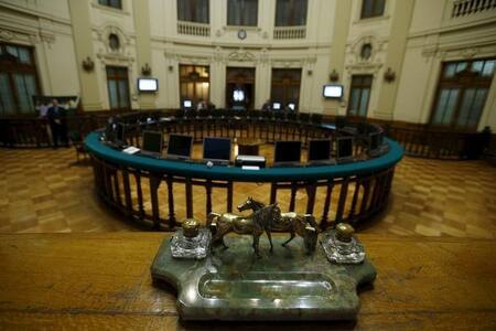 Mercados de América Latina. Foto: Reuters.