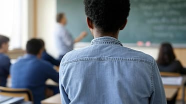 Los países sudamericanos que lideran el ranking educativo y la sorpresa por cómo quedó Argentina