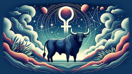 Horóscopo de Tauro de hoy: martes 31 de marzo de 2026