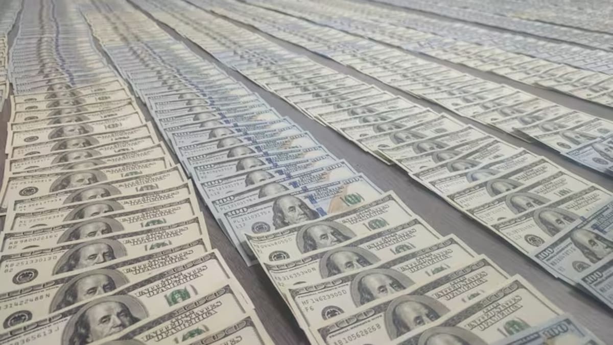 Operación Crypto contra el Comando Vermelho: condenaron a ocho personas por lavar dinero narco con criptomonedas