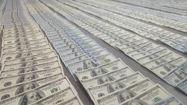 Operación Crypto contra el Comando Vermelho: condenaron a ocho personas por lavar dinero narco con criptomonedas