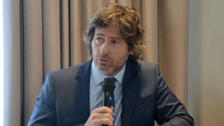 Cambios en el Gobierno: los desafíos de Juan Bautista Mahiques ni bien asuma en el Ministerio de Justicia