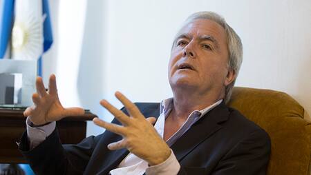 Federico Pinedo (NA)