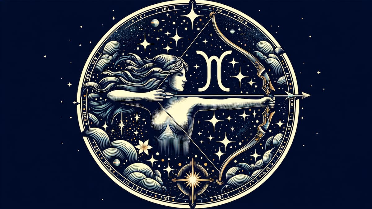 Horoscopo de Sagitario de hoy: jueves 26 de febrero de 2026