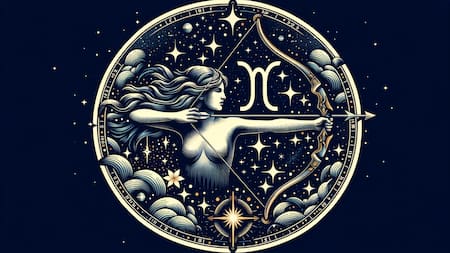 Horoscopo de Sagitario de hoy: jueves 26 de febrero de 2026