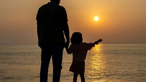 "Préstame a mi padre": la emotiva historia detrás de la canción mexicana furor en redes