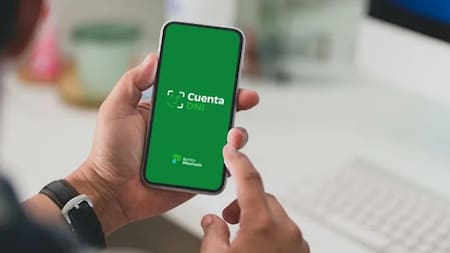 Un ahorro para salir a la ruta: Cuenta DNI lanzó un descuento especial para disfrutar de las vacaciones