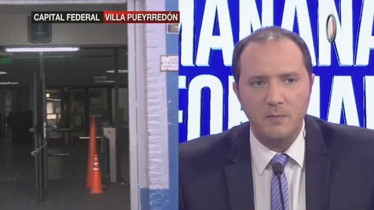 Mafia de juicios laborales: club debió vender terrenos para pagar demanda