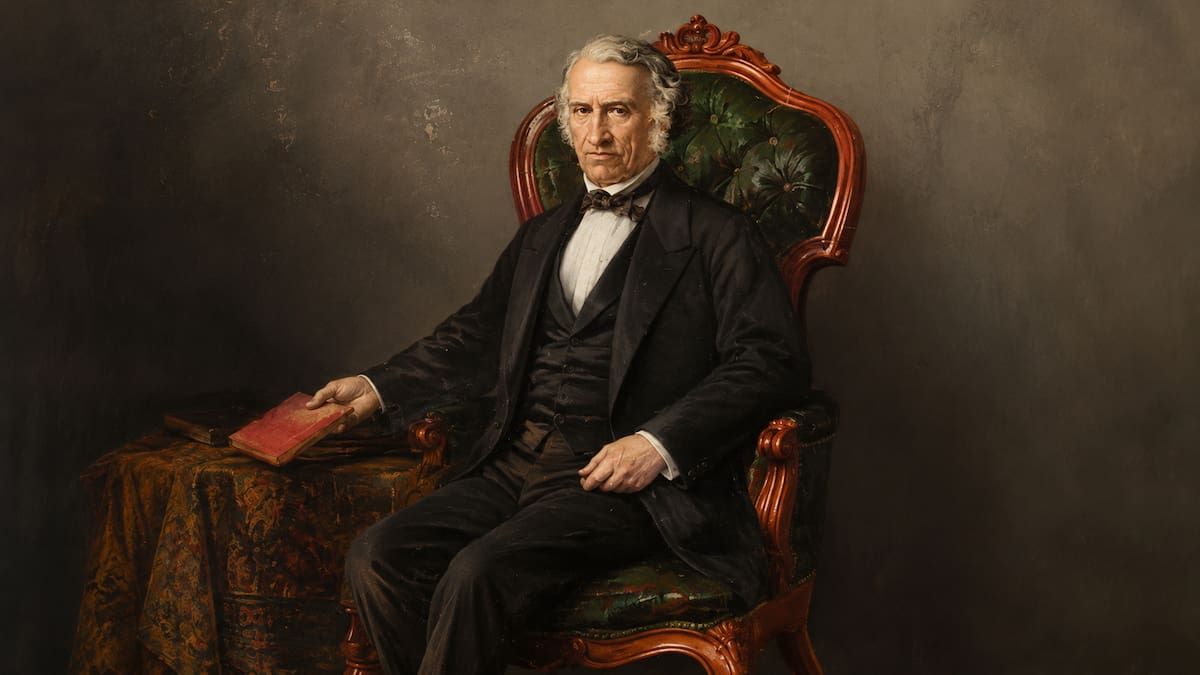 Dalmasio Vélez Sarsfield