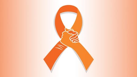 10 de septiembre: se conmemora el Día Mundial para la Prevención del Suicidio