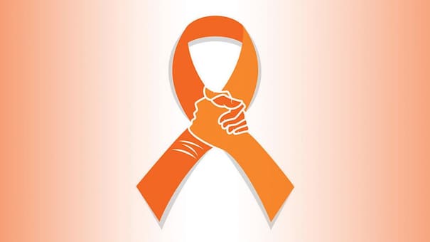 10 de septiembre: se conmemora el Día Mundial para la Prevención del Suicidio