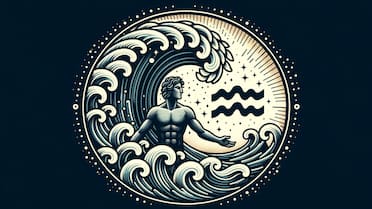 Horóscopo de Acuario de hoy: jueves 20 de noviembre de 2025