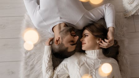 Las green flags del zodíaco: por qué estos cuatro signos son ideales para apostar a un amor seguro