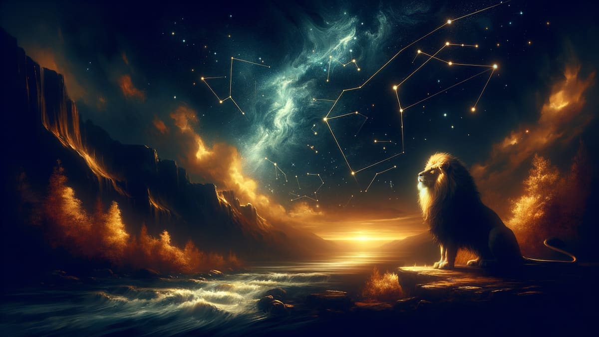 Horóscopo de Leo de hoy: viernes 30 de enero de 2026