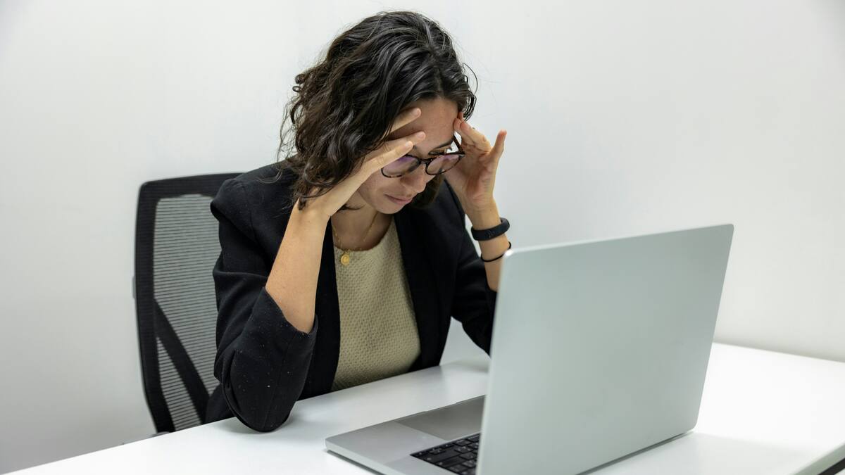 Reducen la jornada laboral sin bajar el sueldo.