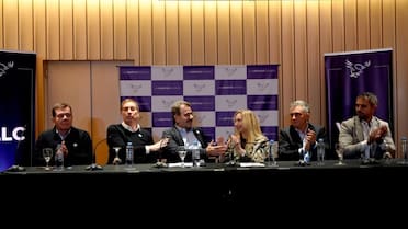 Advertencia del PRO: qué exige el espacio de Macri para respaldar el Presupuesto 2026 y las reformas de Milei