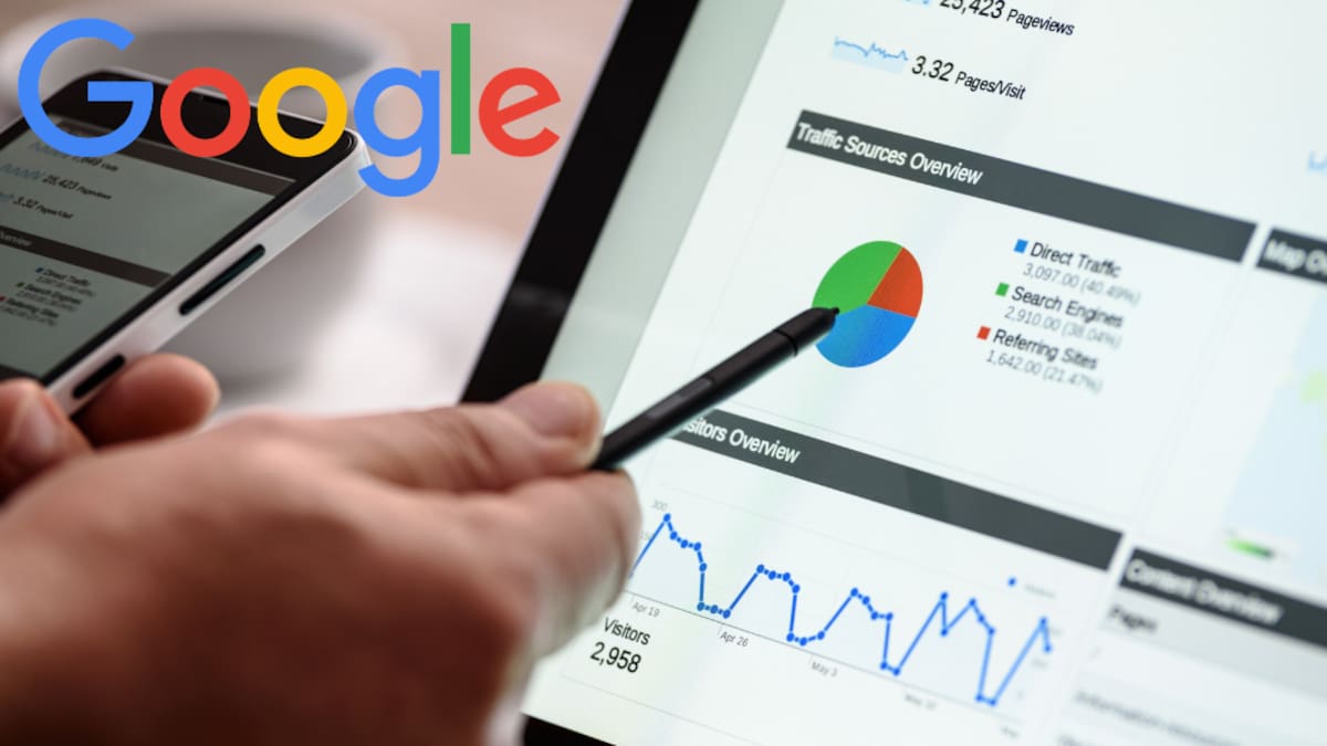 Todo sobre los cursos gratuitos de Google con salida laboral: la guía para inscribirse en marzo 2026