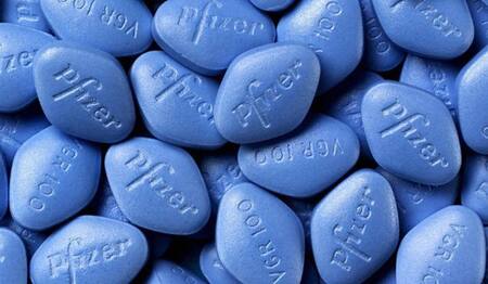Viagra
