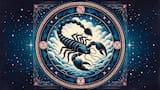 Horoscopo de Escorpio de hoy: miércoles 17 de diciembre de 2025