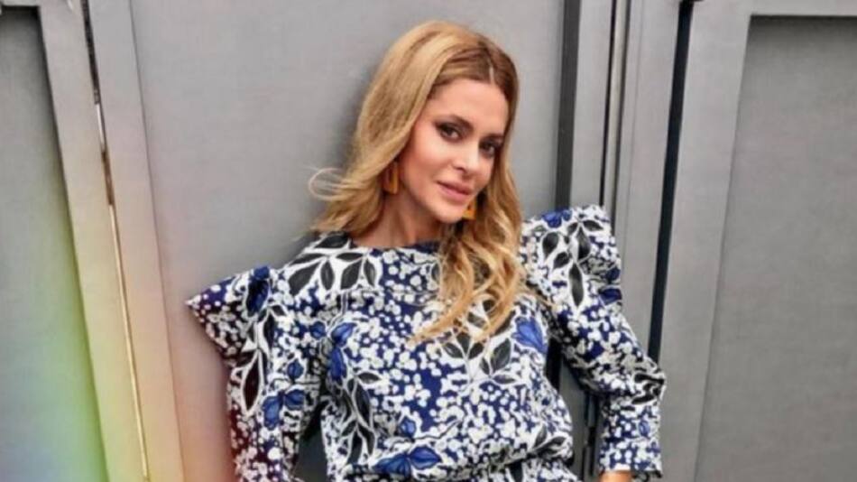Vanina Escudero
