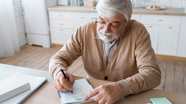 ¿Cambia el calendario de la ANSES?: cómo afecta el fin de semana largo de noviembre al pago de jubilaciones y asignaciones