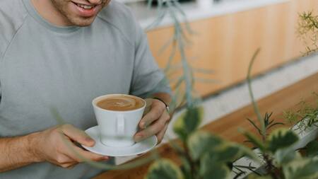 Los beneficios para la salud del café. Foto: Unsplash