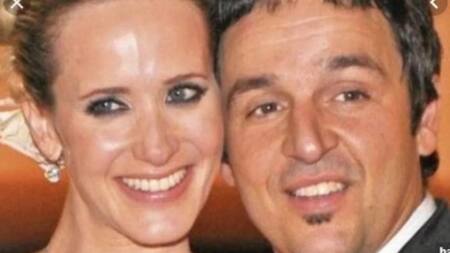 Julieta Prandi y Contardi