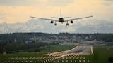 Google lanza Flight Deals: cómo utilizar la Inteligencia Artificial para encontrar vuelos más baratos