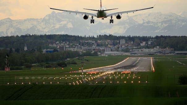 Viajar sin pasaporte: los destinos de Latinoamérica que podés visitar solo con tu DNI argentino