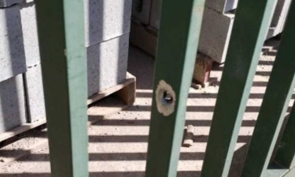 Crimen de una mujer trans en La Matanza