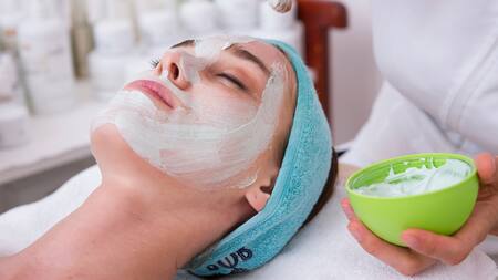 Colágeno. Foto: Usnplash