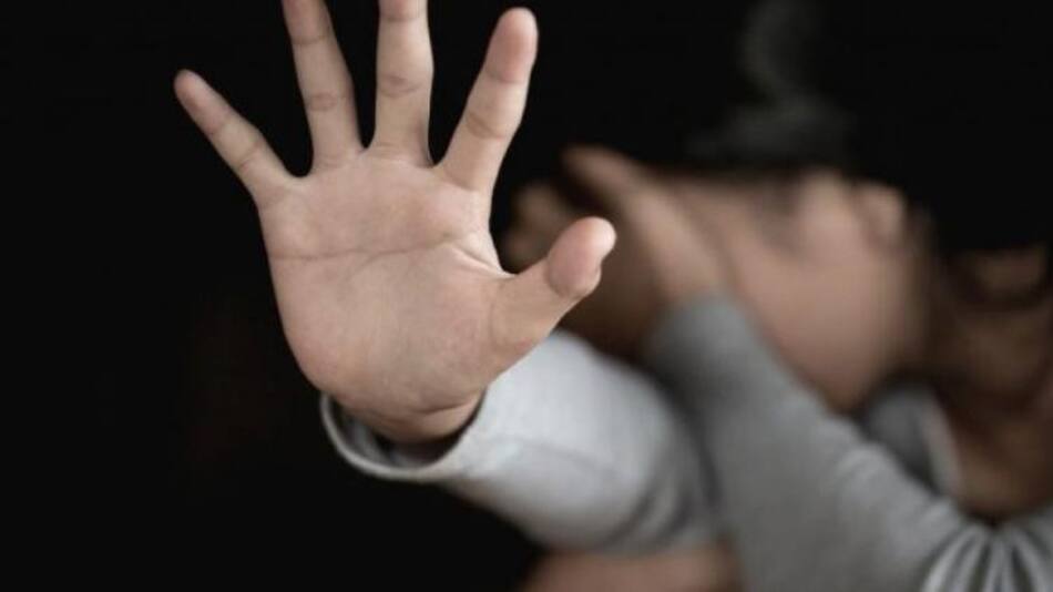 Hombre fue condenado a 19 años de prisión, foto NA