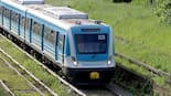 Vuelve el servicio de tren más esperado en Buenos Aires: te lleva a los mejores destinos para escapadas