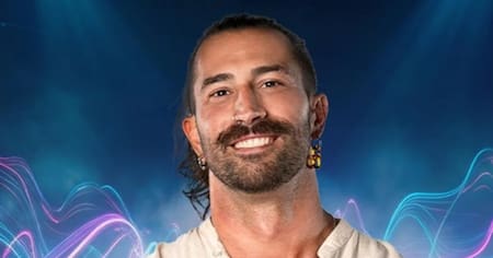 Licha de GH. Fuente: NA