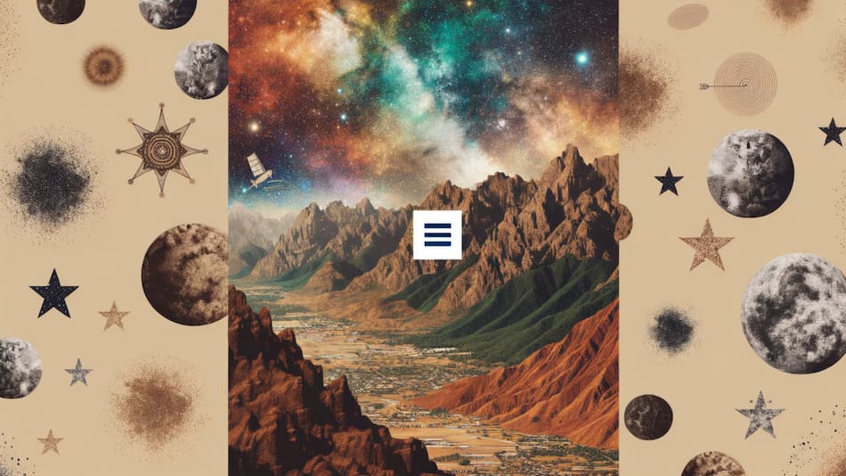 Horoscopo de Capricornio de hoy: jueves 29 de mayo de 2025. Foto: Redacción canal26.com