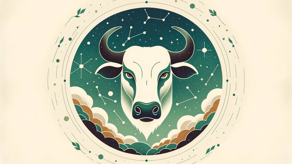 Horóscopo de Tauro de hoy: miércoles 29 de mayo de 2024 Foto: Redacción canal26.com