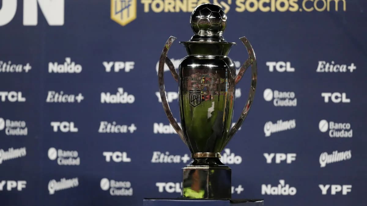 Cuándo se jugarán los play off del Torneo Apertura 2026: fechas confirmadas para cada partido